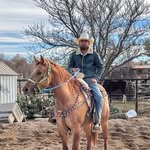 Efrain Barrios - @efrainbarriosguillermo - Instagram