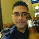 efrain Barrios - @barrios6572 - Instagram