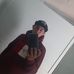 Efrain Barrios - Facebook