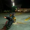 Efraín Barrios - @efrainbarrios02 - TikTok