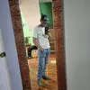 Efrain Barrios - @efrain.barrios49 - TikTok