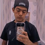 Efrain Barrios - @efrain2.1 - Instagram