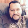 Efrain Barrios - @efrain.barrios3 - TikTok