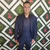 Efrain Barrios - @rodeabarrios - TikTok