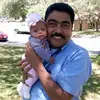 Efrain Barrios - @efrainbarrios49 - TikTok