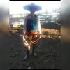 Efrain Barrios - @efrainbarrios8 - TikTok