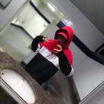 Efrain Barrios - @efrainbarrios5183 - Instagram