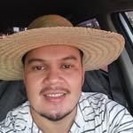 Efrain Barrios - @efrainbs10 - Instagram