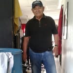 Efrain barrios - @efrainenriquebarriosnavas - Instagram