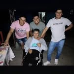 Efrain Barrios - @efrain.barrios - Instagram