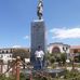 Efrain Barrios - Facebook