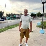 Efraín Barrios - @efrainbarrios15 - Instagram