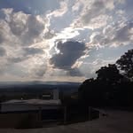 Efraín Barrios - @efrainbarrios395 - Instagram