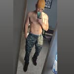 Efrain Barrios - @efrainbarrios_ - Instagram