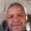Efrain Barrios - @efrain.barrios82 - TikTok