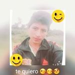 Efrain Barrios Galban - @barriosgalban - Instagram