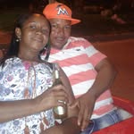 efrain barrios llerena - @efrainbarriosller - Instagram