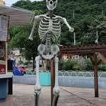 Efrain Barrios Mercado - @efrainbarriosmercado - Instagram