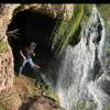 Efrain Barrios Perez - @efrain.barrios.pe - TikTok