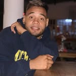 Efrain Barrios Reid - @efrabarrios19 - Instagram