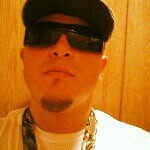 Efrain R. Barrios - @efrainray4 - Instagram