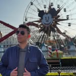 Efrain Salvador Chavarin Barrios - @salvadorchavachavarin - Instagram