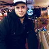 Efrainbarriosperez - @efrainbarriosperez - TikTok