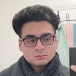 Efrain Alexander Barron - @eabthe3 - Instagram