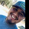 Efrain Barron945 - @efrainbarron4 - TikTok