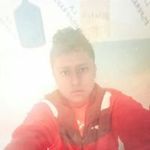 efrain barron - @efrainbarrom - Instagram