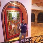 Efrain Barron - @efrain.barron.121 - Instagram