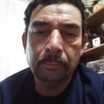 Efrain Barron - @efrain.barron.7777 - Instagram
