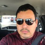 Efrain Barron - @efrainbarron_12 - Instagram
