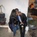 Efrain Barron - Facebook
