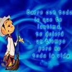 Efrain Barron - @barron_efrain - Instagram