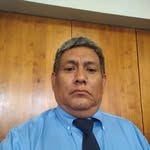 Efraín Barron - @efrainbarron61 - Instagram