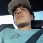 Efrain Barron - @efrainbarron82 - Instagram