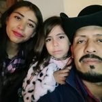 Efrain Barron - @efrainbarron36 - Instagram