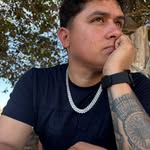 Efrain Barron - @efrainbarron - Instagram