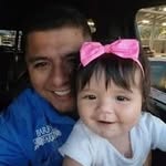 Efrain Barron - @ebarr398 - Instagram