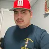 Efraín Barron - @efrainbarron129 - TikTok
