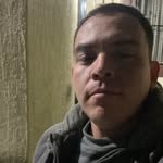 Efrain Barron - @efrainjosebarron - Instagram