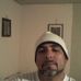 Efrain Barron - Facebook