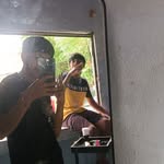 Efrain Barron - @orlinsefrain - Instagram