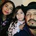 Efrain Barron - Facebook