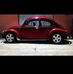 Efrain Barron - Facebook