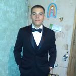efrain barrón - @efrabarron - Instagram