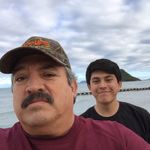 Efrain Barron - @efrain.barronm - Instagram