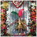 Efrain Barron - Facebook