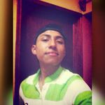 Efrain Barron - @efraingonzalezbarron - Instagram
